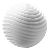 Tenga Masturbateur Tenga Geo Aqua